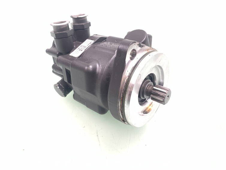 DAF Steering pump 1891966 2