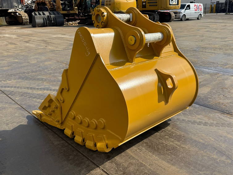 Caterpillar 324D 323D2,324D/E,326D2/F,329D/D2/E,330D2/F 3