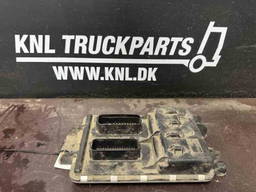 Scania ECU EEC3