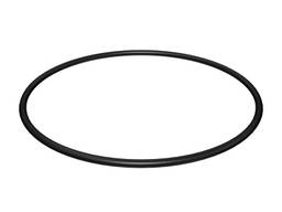 Caterpillar O-Ring 5F3144 NEW