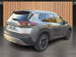 Nissan X-Trail 1.5 VC-T ePower N-ConnectaNaviLEDDAB 5 thumbnail
