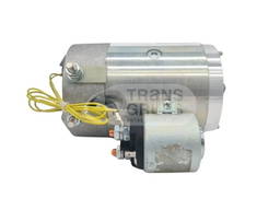 Transgruas Motor relé 12V 1.6 Kw 80A