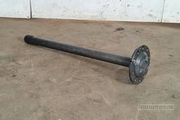 DAF 2049988 Steekas L 95