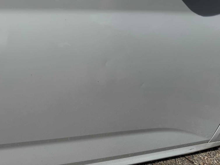 Škoda Kamiq 1.0 TSI DSG automaat 27
