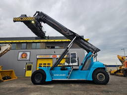 Konecranes SMV 4531TB5