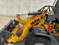 MINI Mini Wolf 780T 19 thumbnail