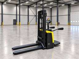 RTE Espt2.5M