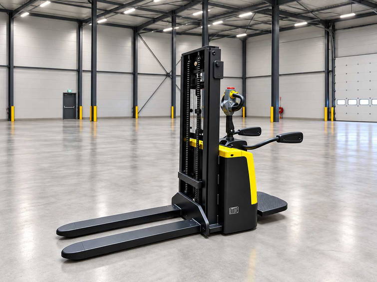 Diversen RTE Espt2.5M 1