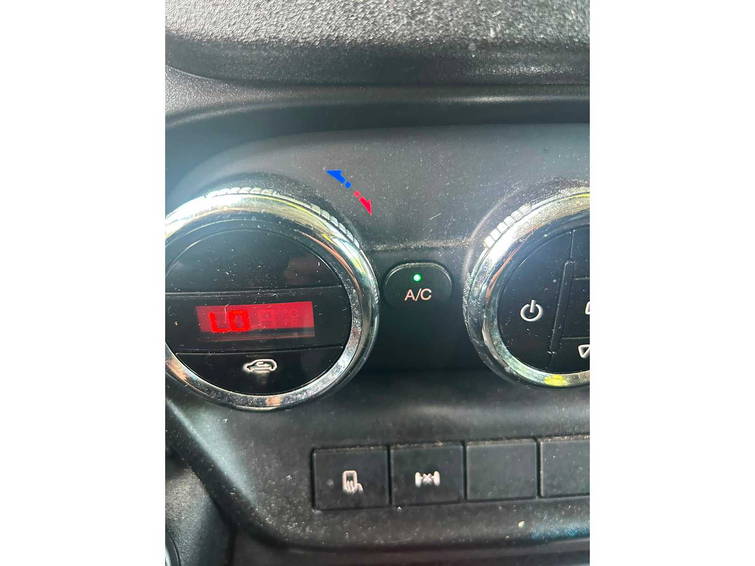 Iveco Daily 50C21V 3.0 352 H1 16