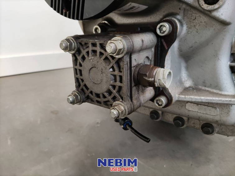 Renault Renault - 7403190715 - Versnellingsbak ATO2612E 6