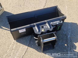 Haner HHG1100-MS01A