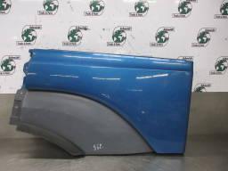 Mercedes-Benz A 960 884 74 75 Spatbortdeel Mercedes 1842 MP4