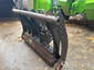 Merlo P38.13Plus 22 thumbnail