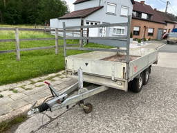Anssems PSX2000