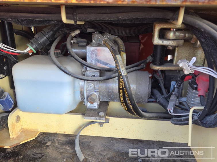 JLG 1230ES 21