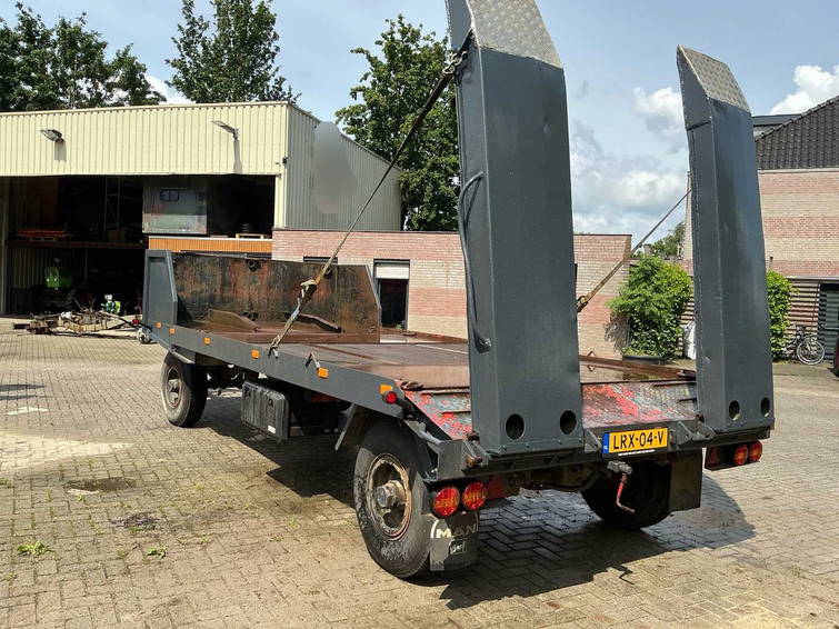 MOL A56/15V/5050/10PL/1 4