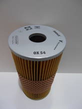 Mahle OIL Filter OX54 NEW