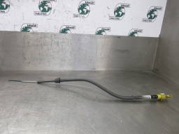 DAF 2179930 Oliestok DAF MX 13.390H4 Euro 6