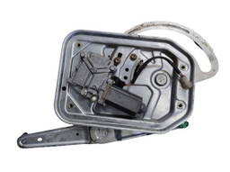 Siemens 4-series 1995-2006