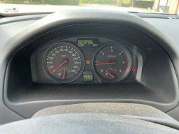 Volvo C30 1.6D DRIVe