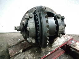 Eaton FL614 01.85-12.00