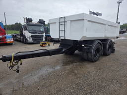 Phv-182 SLP Phv-182