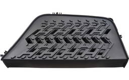 Volvo FH5 Rechter Middentreepaneel / Rechtes Mittleres Trittbrettblech / Right Middle Step Panel / Panneau DE Marchepied Central Droit / Panel Central DEL Estribo Derecho / Midterste HØJRE TRINPanel / 23795307