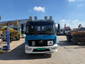 Mercedes-Benz Atego 1221 2 thumbnail