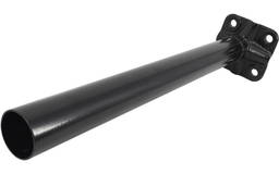 Ford F-MAX Voorste Linker Spatbord Steun / Vorderer Linker KotflÜGelhalter / Front Left Fender Bracket / Support DAile Avant Gauche / Soporte DE Guardabarros Delantero Izquierdo / SupportO Parafango Anteriore Sinistro CC4616A310FD