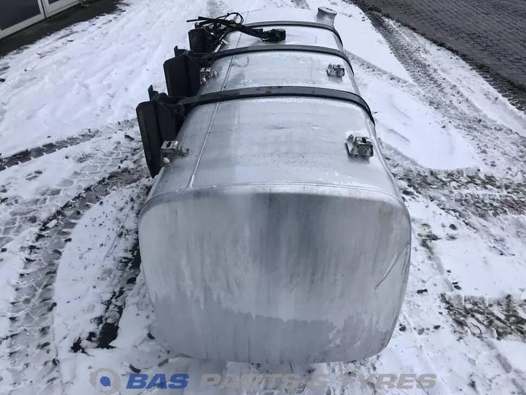 DAF 765 Liter 1914907 4