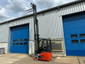 Linde E12 8 thumbnail
