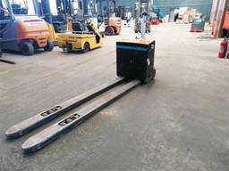 Caterpillar NPP20N2