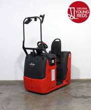 Linde P 40 C 4595-00
