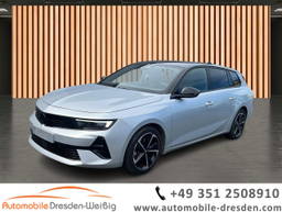 Opel Astra 1.2 GS AutomatikLEDKameraDABLED