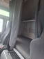 MAN TGX 18.440 14 thumbnail