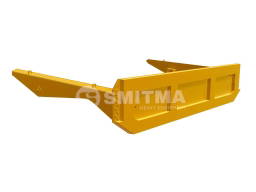 Caterpillar 735 - AWR