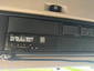 DAF XF 480 Spacecab 12 thumbnail