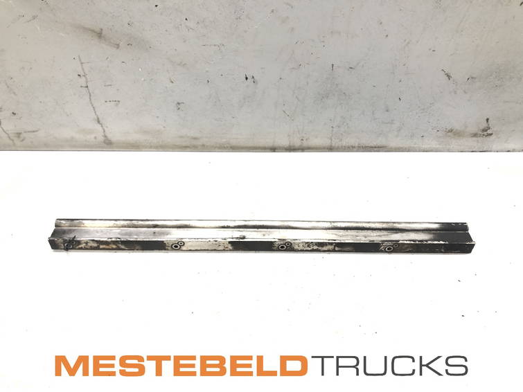 Scania Brandstofverdeelleiding DC1602L01 1