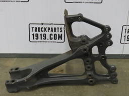 Mercedes-Benz Body Chassis Parts Langsdraagarm Re. MB MP4
