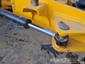 JCB 9FT-2S5 21 thumbnail