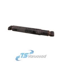 Scania Rear axel shock absorber