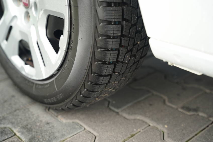 Fiat Doblo 16