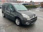 Citroën Berlingo 1.6 HDi 6 thumbnail