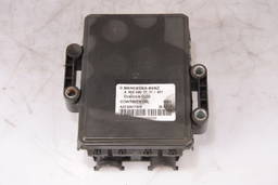 Mercedes-Benz Electrical System Regeleenheid Clcs MB MP4