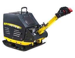Bomag BPR 70/70 D