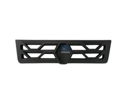 Renault T Grille 7482276014