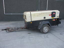 Doosan 7/71 - N