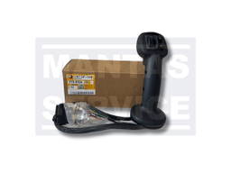 Caterpillar Control Group Handle - 273-9104