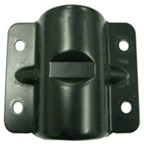 Mounting Bracket, Mudguard Support - MS150215