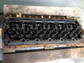 Caterpillar Cylinder Head Caterpillar C11 342-9075 Rebuild 1 thumbnail